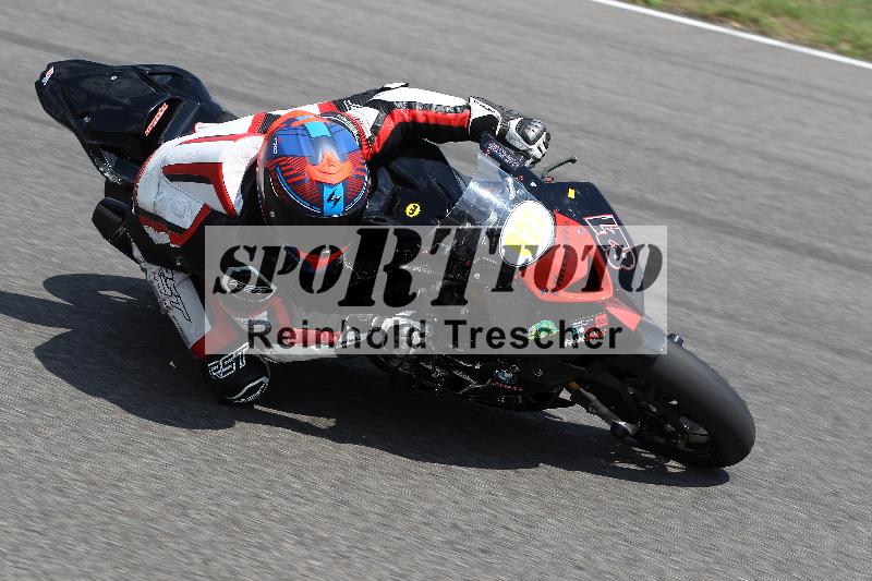 Archiv-2022/36 06.07.2022 Speer Racing ADR/Gruppe rot/821
